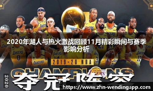 问鼎娱乐官方网站
